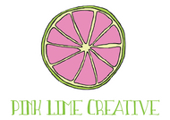 PinkLime Creative